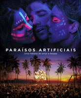 Paraisos Artificiais /  